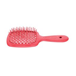 Janeke Professional Small Paddle Super Brush-image-54