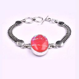 AAR Jewels Unisex Multi Bracelet-image-24