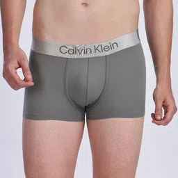 Calvin Klein Underwear Men Trunk NB4127032-picture-56