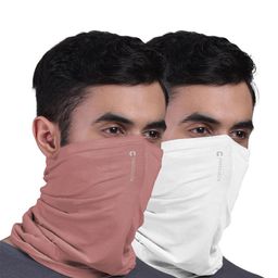 FREECULTR Unisex Bandana Headband-image-62