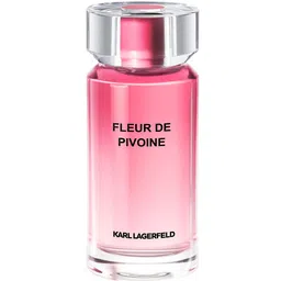 Karl Lagerfeld Women Fleur De Pivoine Long Lasting Eau De Parfum - 100ml-54