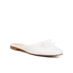 RAG & CO Women Mules-55