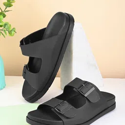 Butello Men Slip-On-18