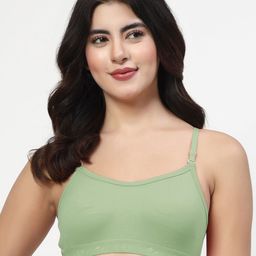 LILY Bra Full Coverage image 2