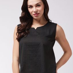 InWeave Top-image-74