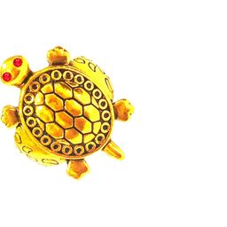 Dynamic Retail Global Unisex Gold Ring-image-96