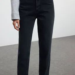 Trendyol Women Jeans-picture-15