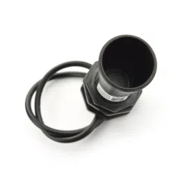 DFRobot A01NYUB Waterproof Ultrasonic Distance Sensor (28-750cm Detection Range) image 4