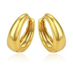 MEHAK CREATION Gold-Toned Alloy Earrings-image-77