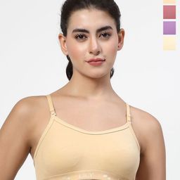 LILY Bra Full Coverage-picture-50