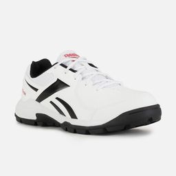 Reebok Cricketbrilliance - Men Cricket Shoes-picture-58