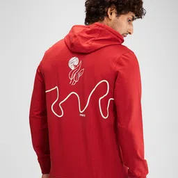 SPYKAR Men Sweatshirt-picture-28