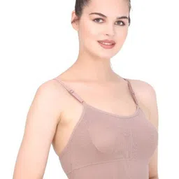 Taslar Bra Full Coverage Lightly Padded image 5