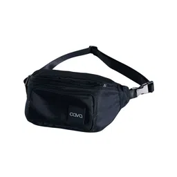 CAVA Buckle-Up Waist Bag-image-3
