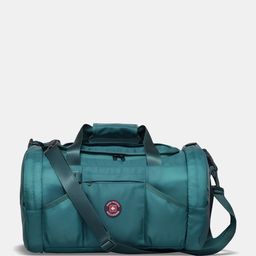 SWISS MILITARY Medium Casual Duffel Bag-image-44