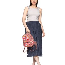 Sacci Mucci Women Backpack-image-97
