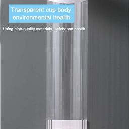 Paper Cup Glass Holder, Wall Mounted Plastic Drinking Water Cup Dispenser, Plastic Glass Holder-image-20