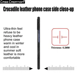 CASE CREATION Textureed iPhone 15 Bumper Case Mobile Accessories image 5