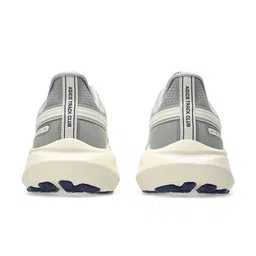 ASICS Men Gt-2000 13 Atc Running Shoes image 3