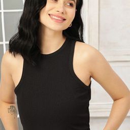 ANJIR Tank Crop Top-56