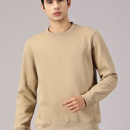 BLACK BUCK Men Sweatshirt-image-71
