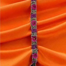 VAGHBHATT Women Hair Accessory Set of-image-32