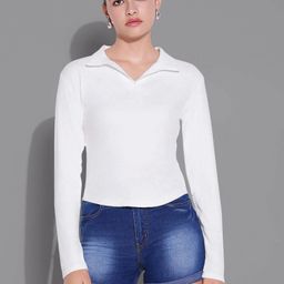 Dream Beauty Fashion Top-image-14