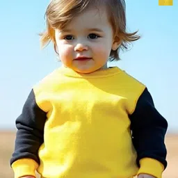 BAESD Unisex Kids Sweatshirt-image-59