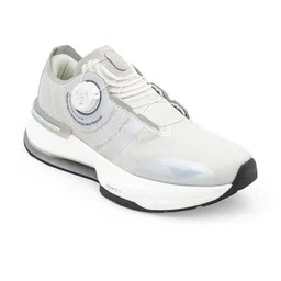 Red Tape Men Urban Kicks Walking Shoes-picture-45