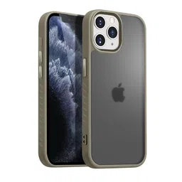 Karwan iPhone 11 Pro Back Case Mobile Accessories-image-37