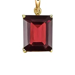 GenZcomplex Square Pendants-6