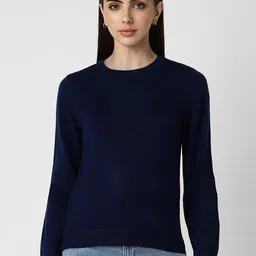 Van Heusen Woman Women Pullover-image-64