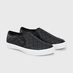 LeatherKraft Men Sneakers-image-35