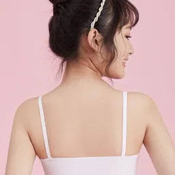BRAAFEE Bra Full Coverage image 3