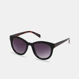 Vero Moda Women Regular Lens Cateye Sunglasses 9018039001-image-8