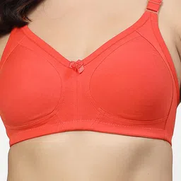LILY Bra Full Coverage image 3