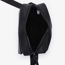 Calvin Klein Printed Structured Sling Bag image 2