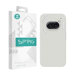 SPRIG Nothing Phone 2a Plus Bumper Case Mobile Accessories-picture-55