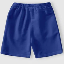CODEZ Boys T-shirt with Shorts image 5