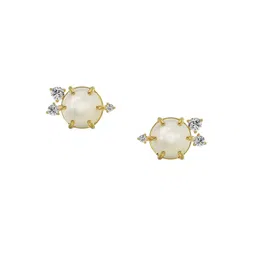 EmoriWomen Earrings Diamond-30