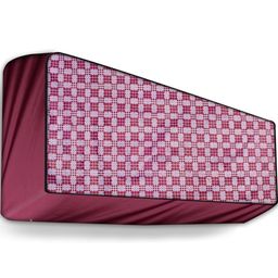 The Furnishing Tree Appliance Cover-image-88