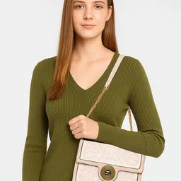 ESBEDA Swagger Sling Bag-42