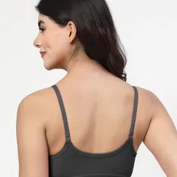 LILY Bra Full Coverage image 2