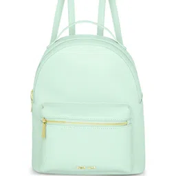 LAVIE LUXE Women Backpack-picture-10