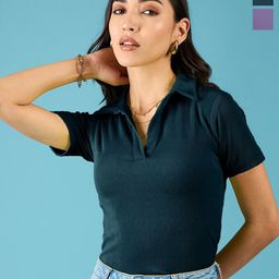 Metronaut Top-picture-13