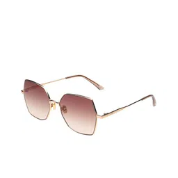 SCOTT Women Other Sunglasses with UV Protected Lens-22