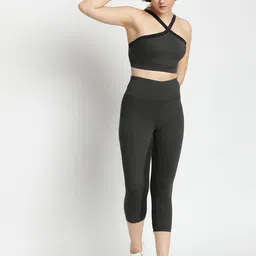 Wearjukebox Bra Medium Coverage-picture-8