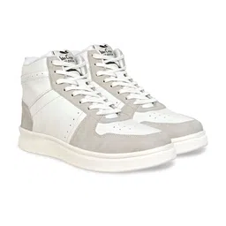 Allen Cooper Men Lace-Ups Round Toe Core-image-79