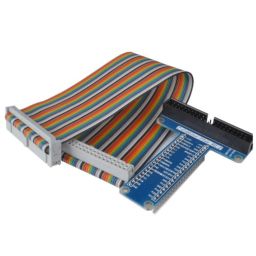 T-Cobbler with Cable-15