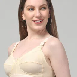 Boleem Bra Full Coverage image 4